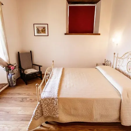 8 Bedrooms With Private Pool Enclosed Garden And Wifi At Perouse * Lisciano Niccone