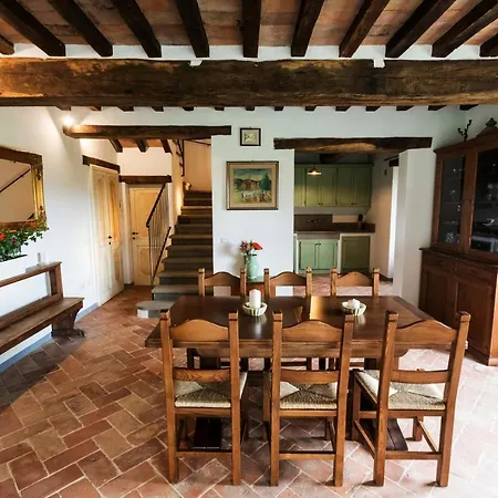 Villa 8 Bedrooms With Private Pool Enclosed Garden And Wifi At Perouse