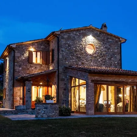 Villa 8 Bedrooms With Private Pool Enclosed Garden And Wifi At Perouse