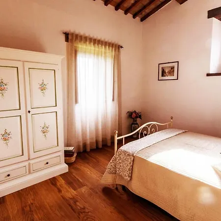8 Bedrooms With Private Pool Enclosed Garden And Wifi At Perouse *