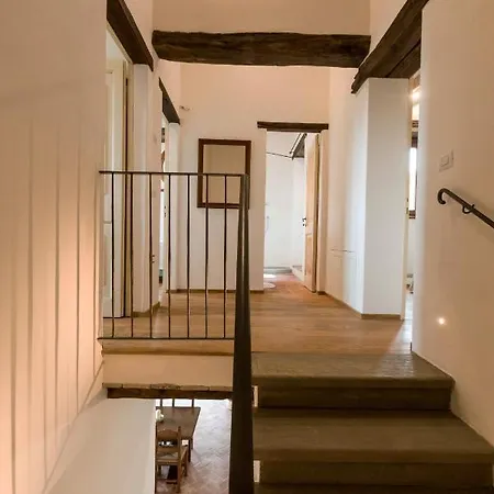 8 Bedrooms With Private Pool Enclosed Garden And Wifi At Perouse Lisciano Niccone
