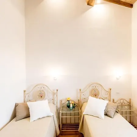 8 Bedrooms With Private Pool Enclosed Garden And Wifi At Perouse * Lisciano Niccone