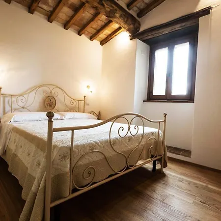8 Bedrooms With Private Pool Enclosed Garden And Wifi At Perouse