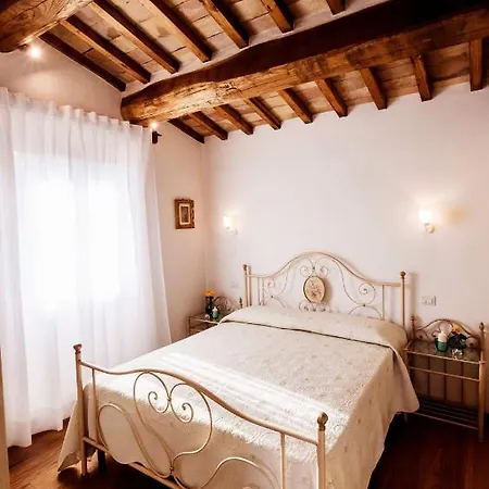 8 Bedrooms With Private Pool Enclosed Garden And Wifi At Perouse Villa Lisciano Niccone