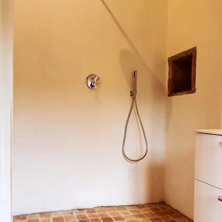 8 Bedrooms With Private Pool Enclosed Garden And Wifi At Perouse *