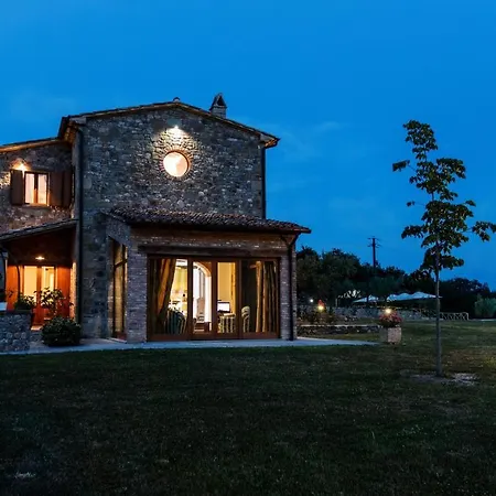 Villa 8 Bedrooms With Private Pool Enclosed Garden And Wifi At Perouse