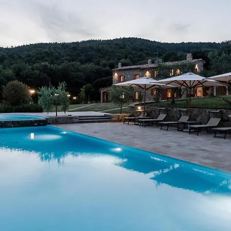 Villa 8 Bedrooms With Private Pool Enclosed Garden And Wifi At Perouse