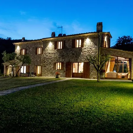 8 Bedrooms With Private Pool Enclosed Garden And Wifi At Perouse *