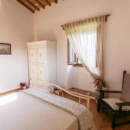 8 Bedrooms With Private Pool Enclosed Garden And Wifi At Perouse *