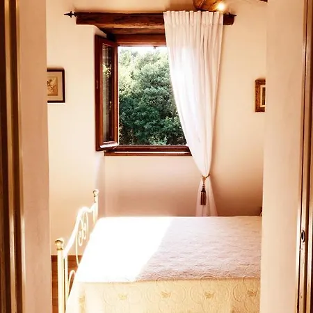 8 Bedrooms With Private Pool Enclosed Garden And Wifi At Perouse Villa Lisciano Niccone