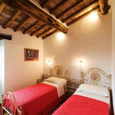 Villa 8 Bedrooms With Private Pool Enclosed Garden And Wifi At Perouse Lisciano Niccone