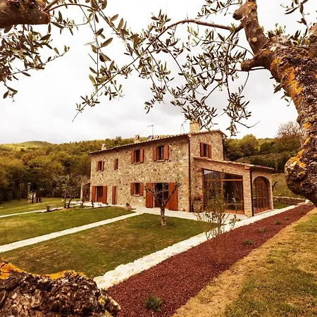 8 Bedrooms With Private Pool Enclosed Garden And Wifi At Perouse Villa *