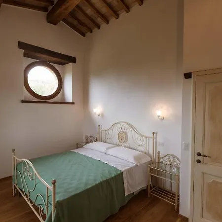 8 Bedrooms With Private Pool Enclosed Garden And Wifi At Perouse *