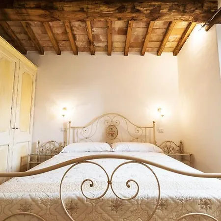 8 Bedrooms With Private Pool Enclosed Garden And Wifi At Perouse * Lisciano Niccone